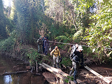 yanomami_306.jpg