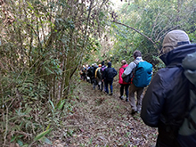 yanomami_312.jpg