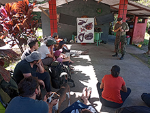 yanomami_318.jpg