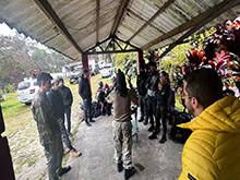 yanomami_324.jpg