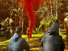 yanomami_326.jpg