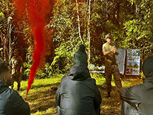 yanomami_327.jpg