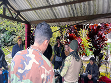 yanomami_331.jpg
