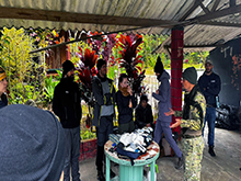 yanomami_332.jpg