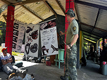 yanomami_334.jpg