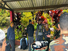 yanomami_336.jpg