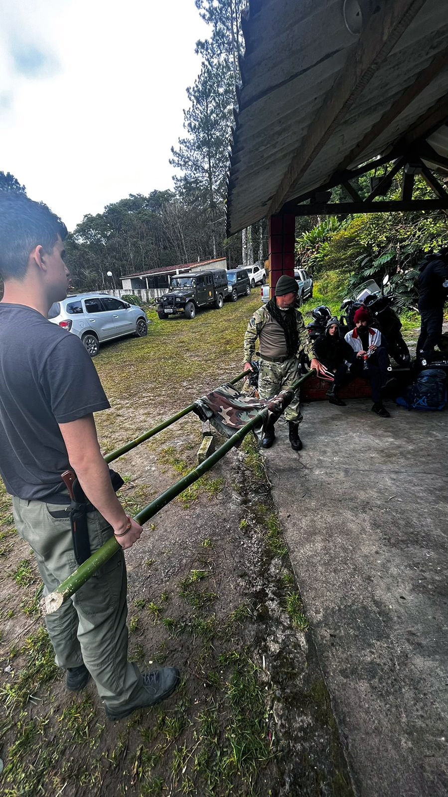 yanomami_339.jpg