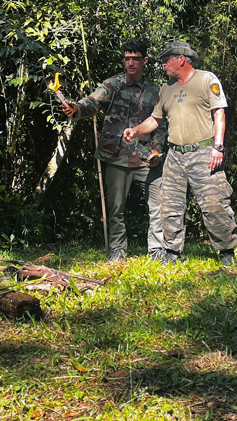yanomami_341.jpg