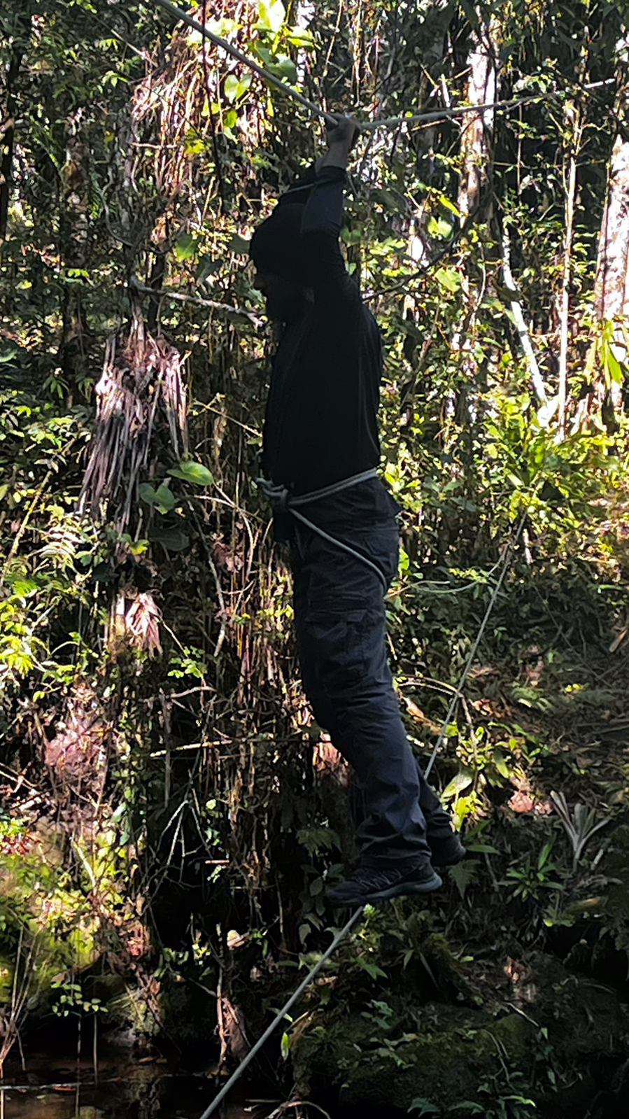 yanomami_353.jpg