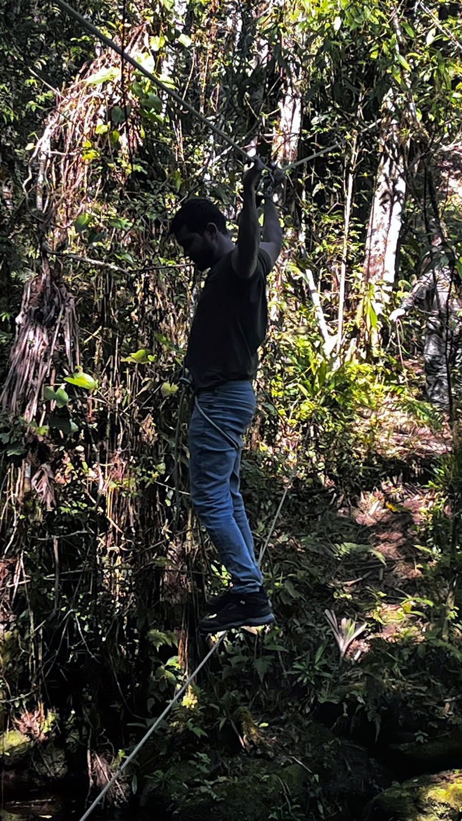 yanomami_364.jpg